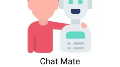 Chat Mate screenshot 4
