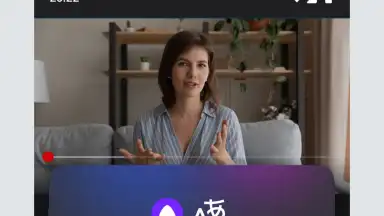 Yandex Start screenshot 6