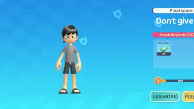 Livetopia: Party! screenshot 10