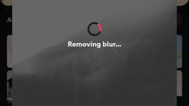 Remini screenshot 16