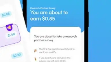 BananaBucks screenshot 10