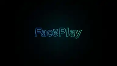 FacePlay screenshot 3