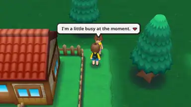 Drakomon screenshot 9