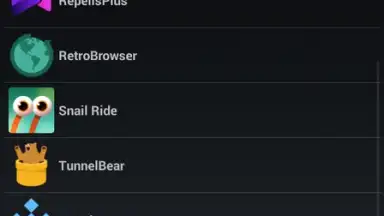 Yalp Store screenshot 7