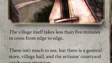 Cthulhu Chronicles screenshot 9