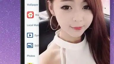 iLauncher screenshot 2