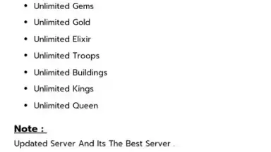 TECH MOBS screenshot 2
