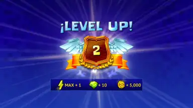 Team Z - League Of Heroes screenshot 7