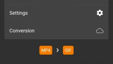 File Converter screenshot 6