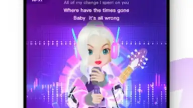 WePlay - Game & Party screenshot 5
