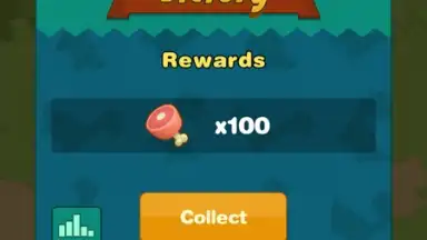 Monster Trainer screenshot 15