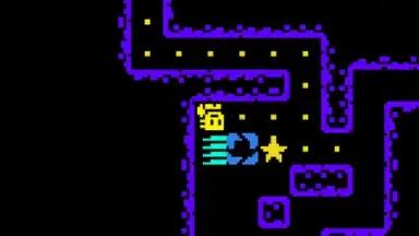 Tomb of the Mask screenshot 10
