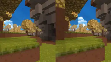 Cardboard Craft screenshot 2