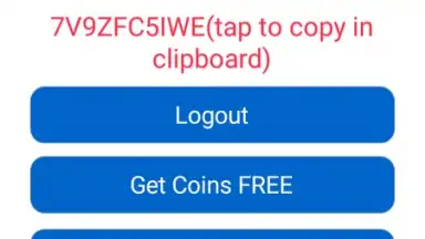 Cadi Gifts: Get Games for Free screenshot 4