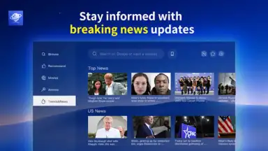 BrowseHere screenshot 10