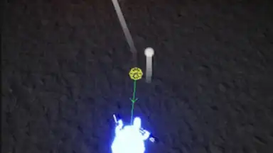 Last Guy screenshot 6