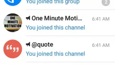 Messenger Plus screenshot 2