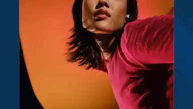Bose Music screenshot 17