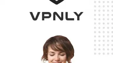 Free VPN by VPNLY screenshot 9