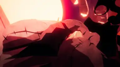 Black Clover Mobile (KR) screenshot 2