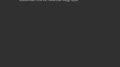 Alkitab screenshot 2
