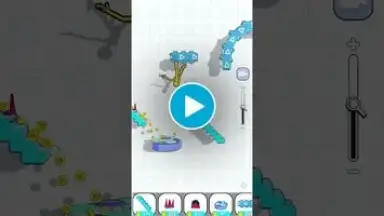 No Pain No Gain! screenshot 1