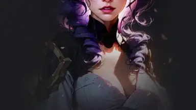 Talkie: Soulful AI screenshot 1