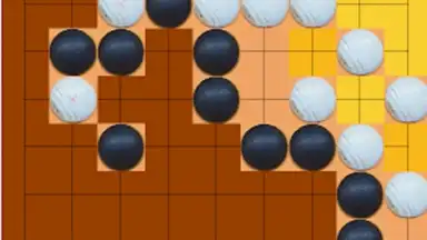 Го screenshot 2