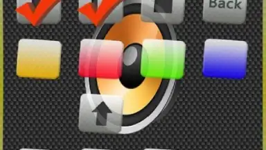 mRemote screenshot 3