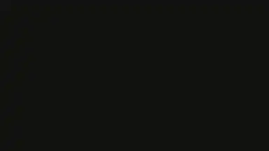 Imgur screenshot 1