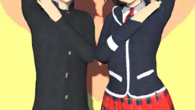 Magic Poser screenshot 12