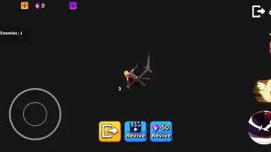 Grow Titan.io screenshot 6