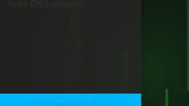 DNS-TM screenshot 2