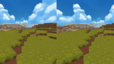 Cardboard Craft screenshot 1