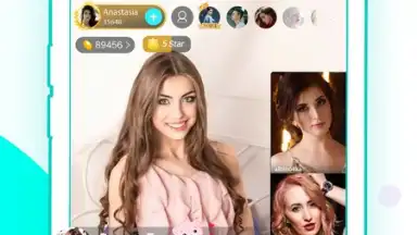 BIGO LIVE screenshot 3