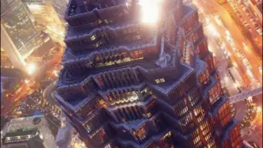 High Society screenshot 3