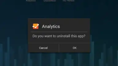 App Eater screenshot 1