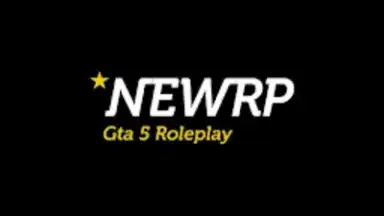 NewRP - The Game screenshot 2