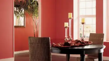 Room Painting Ideas screenshot 4