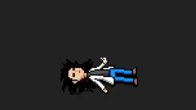 I Became a Dog 3 screenshot 7