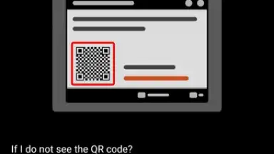 Sony Creators' App screenshot 7