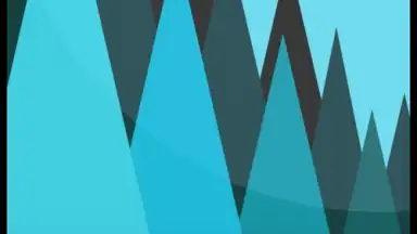 Fabulous screenshot 1