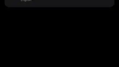 Revolut screenshot 9