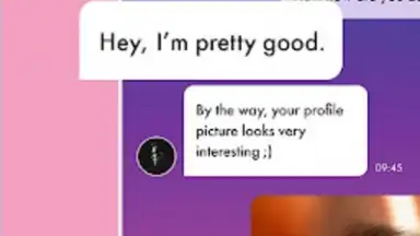 Satisfyer Connect screenshot 4