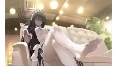 Zhihu screenshot 12