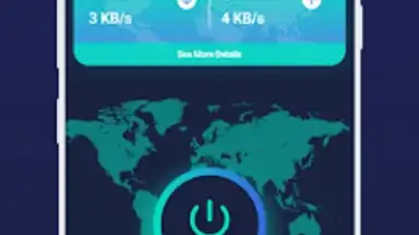 VPN Pro screenshot 3