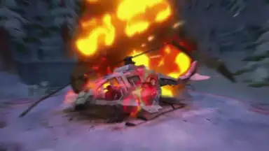 Zone4M screenshot 9