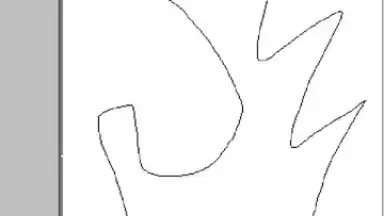 Paint MS Version screenshot 1