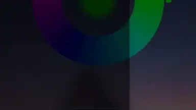 duoCo Strip screenshot 6