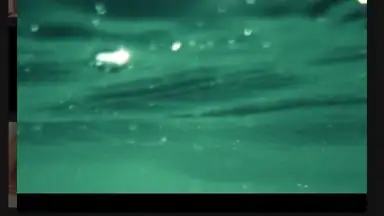 All Tube screenshot 2